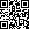 https://mehrnews.com/x35tKY