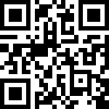 https://mehrnews.com/x32wSQ