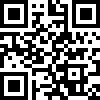 https://mehrnews.com/x3bSXt
