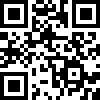 https://mehrnews.com/x32bdH