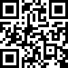 https://mehrnews.com/x3cd6p
