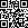 https://mehrnews.com/xphh5