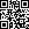 https://mehrnews.com/xTCpM