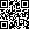 https://mehrnews.com/x3cwk5