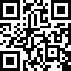 https://mehrnews.com/x33h5p