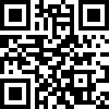 https://mehrnews.com/xRb66