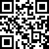 https://mehrnews.com/xVLQz
