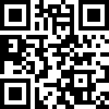https://mehrnews.com/xW5tM