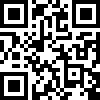 https://mehrnews.com/x35cK5