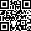 https://mehrnews.com/xXTx3