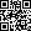 https://mehrnews.com/xPVB6