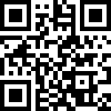 https://mehrnews.com/x38gSB