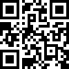 https://mehrnews.com/x37PfZ