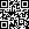 https://mehrnews.com/x3dfq8