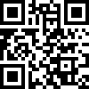 https://mehrnews.com/xqNFP
