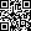 https://mehrnews.com/x398dv