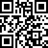 https://mehrnews.com/xwG9t
