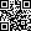 https://mehrnews.com/x3chqT