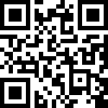 https://mehrnews.com/xNbMc