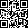 https://mehrnews.com/x38LD2
