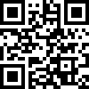 https://mehrnews.com/x36WMb