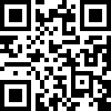 https://mehrnews.com/xptgv