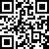https://mehrnews.com/x39xnX