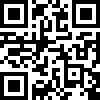 https://mehrnews.com/x38j6Q