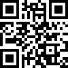 https://mehrnews.com/xSysC