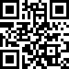 https://mehrnews.com/xZx4x