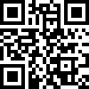 https://mehrnews.com/xYpqB