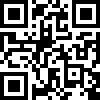 https://mehrnews.com/x3dmsD