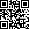 https://mehrnews.com/xHqB3