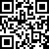 https://mehrnews.com/x32QqJ