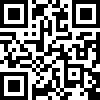 https://mehrnews.com/x33DMQ