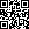 https://mehrnews.com/x3cvbR