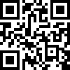 https://mehrnews.com/x39dLx