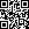 https://mehrnews.com/x38tm6