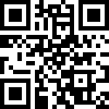 https://mehrnews.com/xQLbn