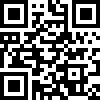 https://mehrnews.com/x3d4Lm