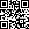 https://mehrnews.com/xSmXv