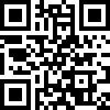 https://mehrnews.com/x64hr