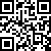 https://mehrnews.com/x39T82
