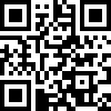 https://mehrnews.com/x3d4LX