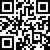 https://mehrnews.com/x3b2DV