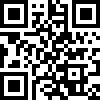 https://mehrnews.com/x38kx8