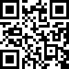 https://mehrnews.com/xZxQQ