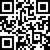 https://mehrnews.com/x39Y98