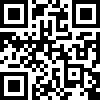 https://mehrnews.com/x38TWR