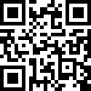 https://mehrnews.com/xPBDj
